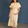 Beyond Nine Dress - Thumbnail Image 3