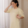 Essential Zip Majica - Thumbnail Image 7