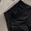 Soft Waist farmerke - Thumbnail Image 15