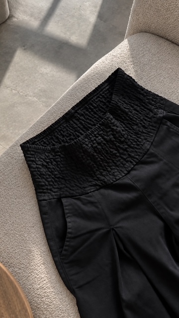 Soft Waist farmerke - Slika 15