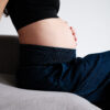Soft Waist farmerke - Thumbnail Image 13
