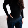 Soft Waist farmerke - Thumbnail Image 14