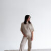 Cotton Form set - Thumbnail Image 3