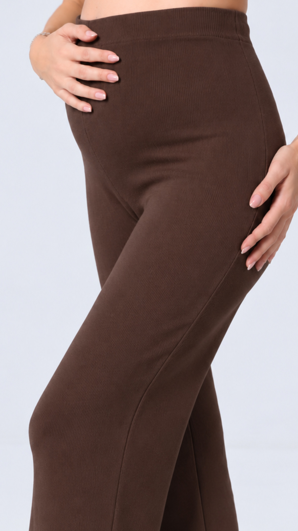 Cotton Form set - Slika 8