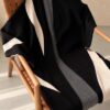 Cotton Edit Kardigan - Thumbnail Image 2